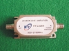 Line Amplifier