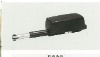 Linear Actuator(SITO-JC35A)