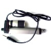 Linear Actuator(SITO-JC35W01)