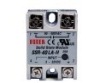 Linear Control Solid State Relay (SSR-40LA-H)