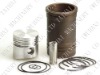 Liner Piston Kits