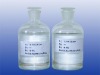 Liquid 32% NaOH