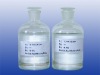 Liquid 48% NaOH