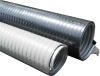Liquid Tight Conduit.liquid-tight conduit.liquid tight flex conduit.liquid tight flexible conduit.