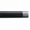 Liquid tight Flexible Steel Conduit