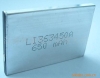 Lithium Batteries