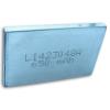 Lithium Battery Core
