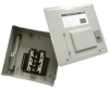 Load Center (TLM612CUD/TLM812CUD)