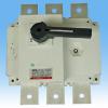 Load Switch