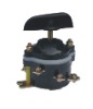 Load Switch(Electrical Switch) HZ10D-25 (CCC Certificate)