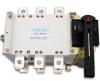 Load isolation Switch
