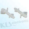 Locking PCB Support / UL Nylon 66