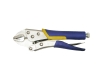 Locking Plier(YY-401-021)