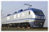 Locomotive
