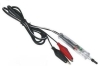 Logic Probes