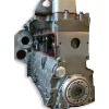 Long Block / Short Block / Half Engine