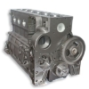 Long Block for Cummins 6BT