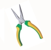 Long Nose Plier (YY-401-008)