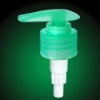 Lotion Pump K-L03C