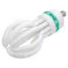 Lotus Energy Saving Lamp
