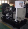 Lovol Diesel Generator