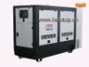 Lovol Diesel generator set (in stock)