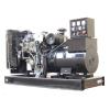 Lovol Generating Set