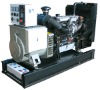 Lovol(Perkins)diesel generating set
