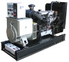 Lovol Series diesel genset