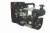 Lovol diesel engine 1006TG2A