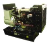 Lovol diesel generator set (generator , electric)