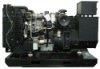 Lovol generating set  MLS60-1