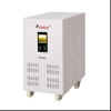 Low Frequency Online UPS (15KVA)