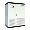 Low Frequency Online UPS (200KVA)