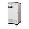 Low Frequency Online UPS (60KVA)