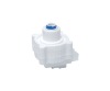 Low Pressure Switch