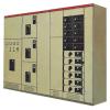 Low-Voltage Extraction Type Switch Cabinet