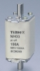 Low Voltage H.R.C Fuse