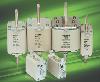 Low Voltage (NT,NH) HRC Fuses Links