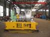 Low-parameter Steam Turbine
