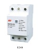 Low voltage Combination Switch