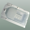 Ltd Type Temperature Control Box