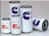 Lube Filter