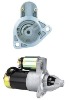 M1T76081 STARTER