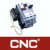 M611 Motor Protection Circuit Breaker