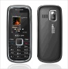 M8 GSM/CDMA mobile phone