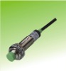 M8 Non Flush 2mm Sensing proximity sensor (proximity switch) [M8x1x47]