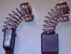MAKITA Carbon Brush