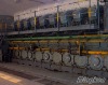 MAN B&W 18V40/45 HFO Generator Sets
