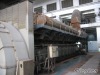 MAN B&W 9L58 / 64 HFO Generator Sets